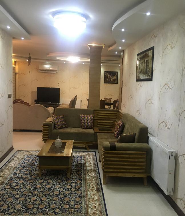 اجاره اتاق ارزان در اصفهان 85 متری - 328